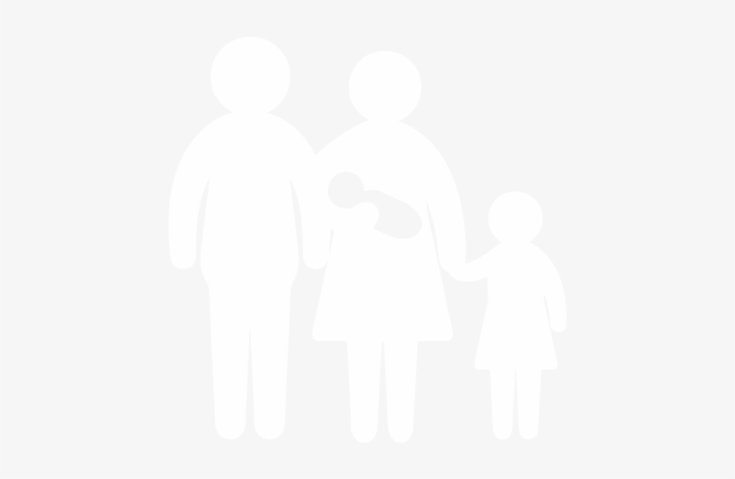 Family-icon - Illustration, transparent png