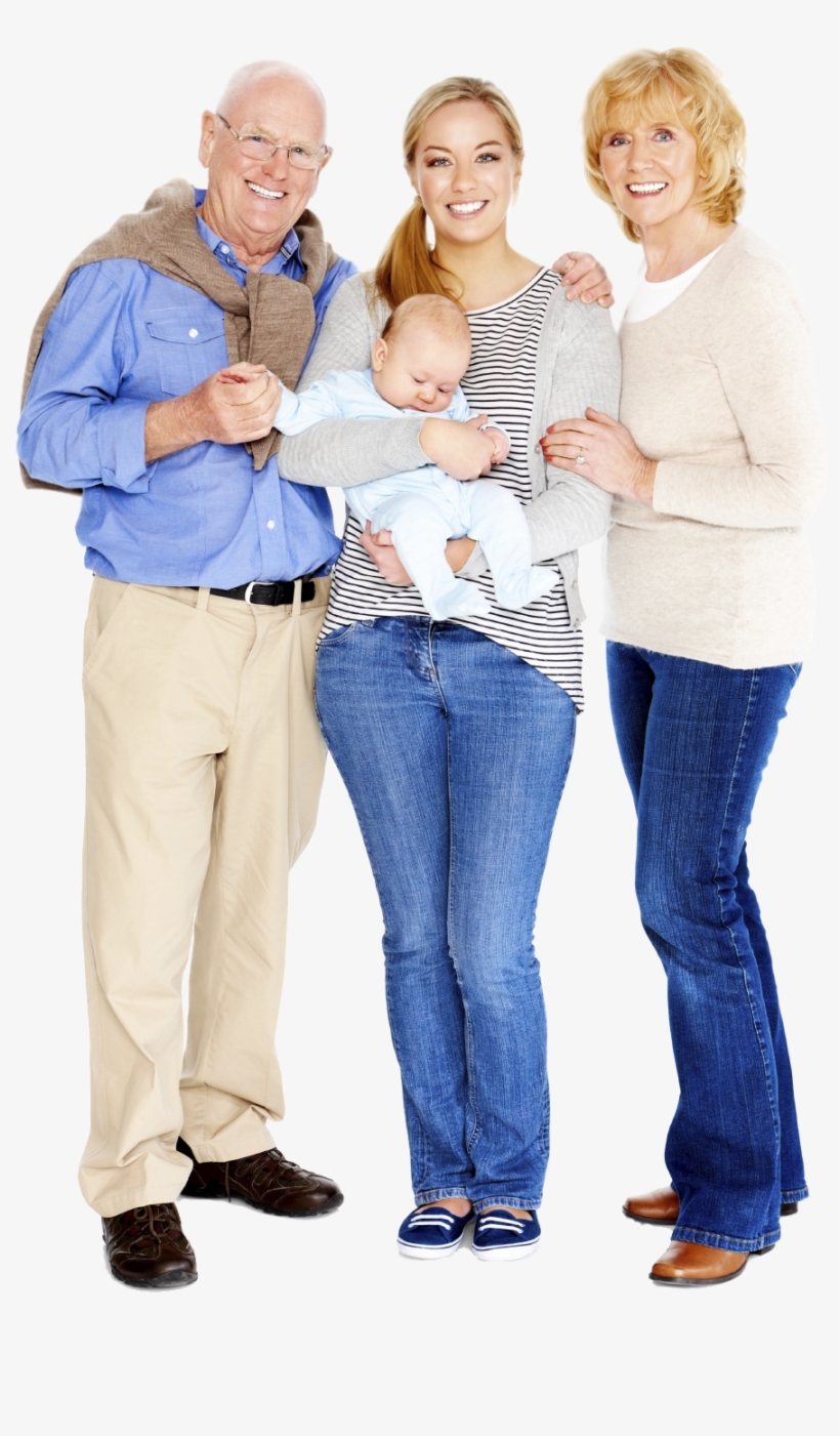 Istock, transparent png