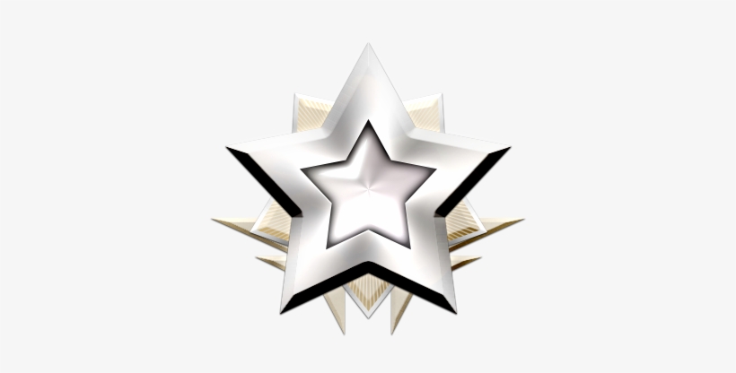 Emblem, transparent png