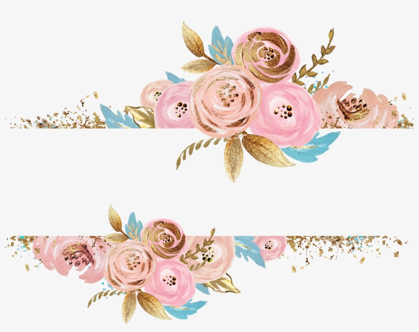 Pion Png Pinterest Pionpng, transparent png