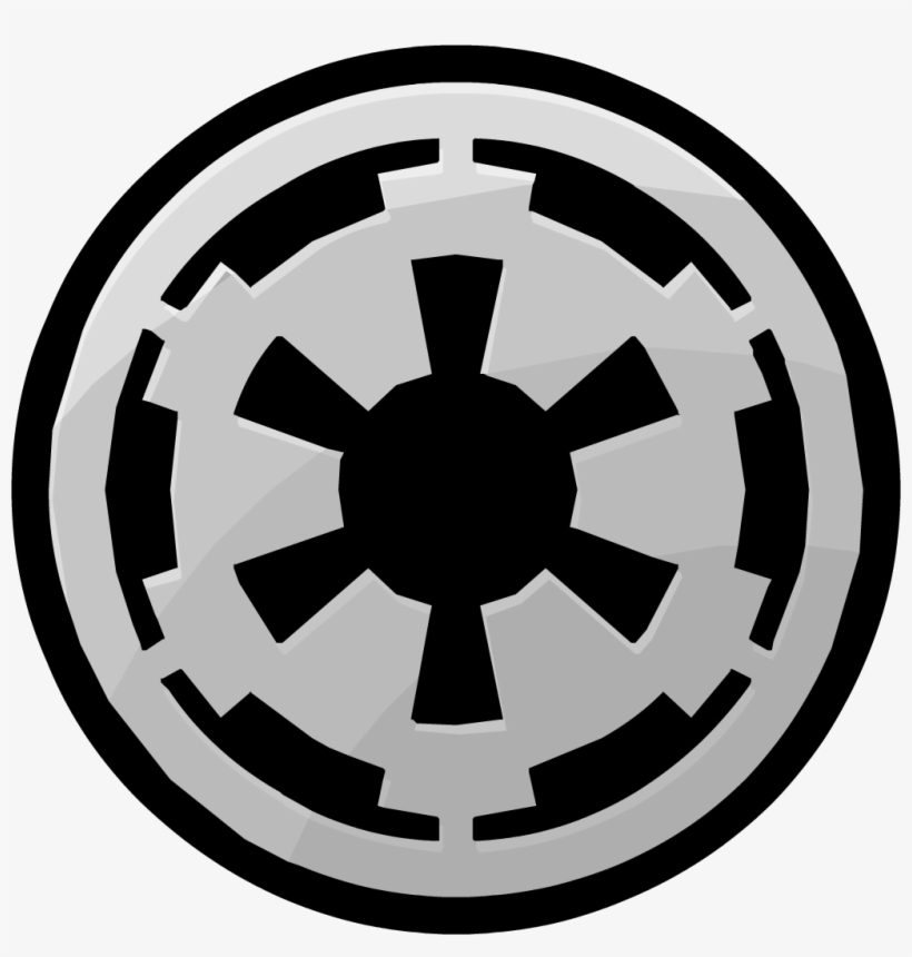 List 101 Wallpaper Star Wars Empire At War Wallpaper Sharp 10 2023