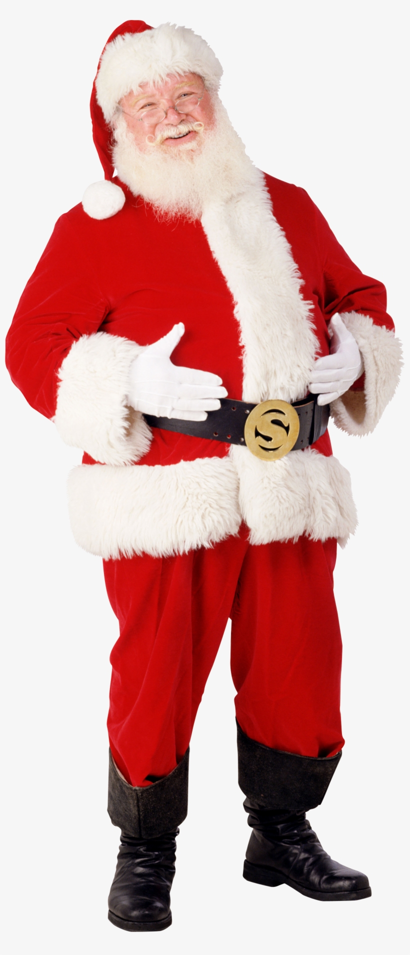 Download - Christmas Health Fun Facts, transparent png