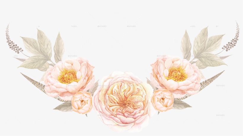 Vintage Png Graphic Black And White Download - Roro Mendut Untuk Wajah Kering, transparent png