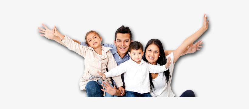 Real Value Of Money - Family Vacation Ideas [book], transparent png