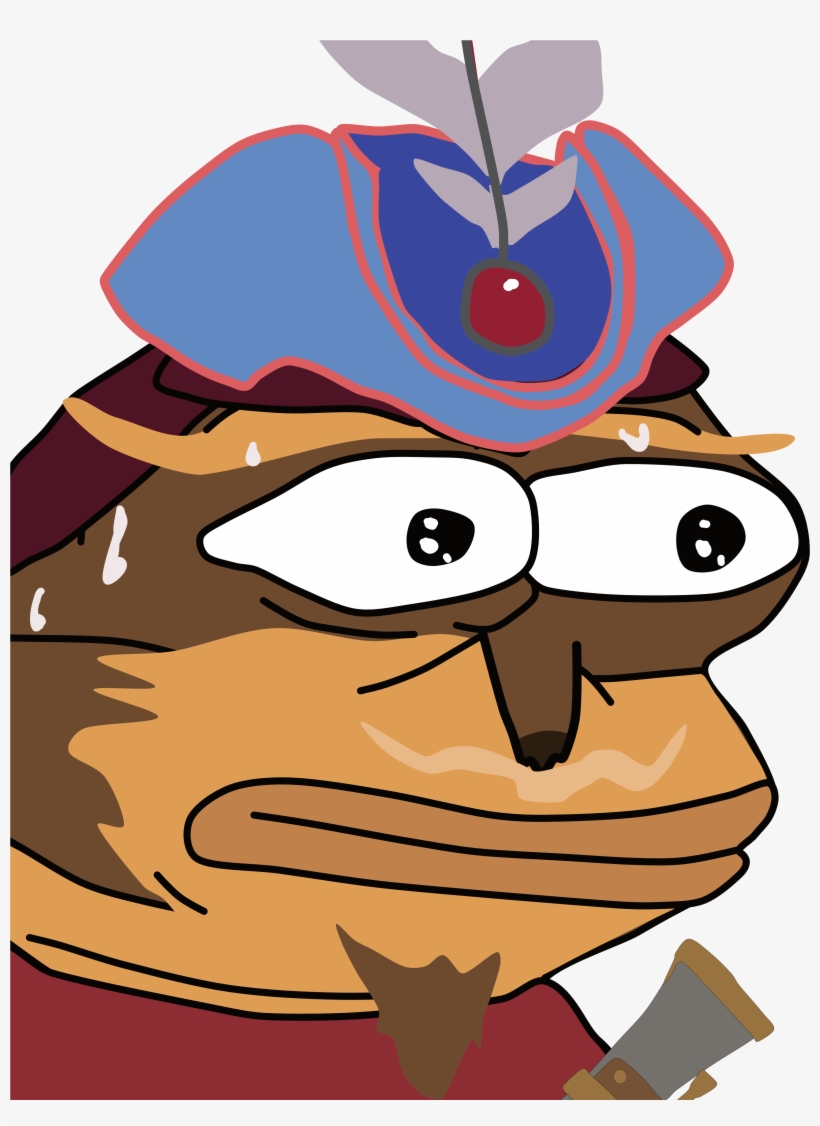 Https - //i - Redd - It/kkniby596q201 - Esports, transparent png