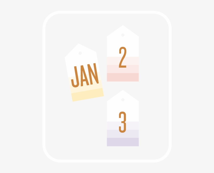 Printing Paper Watercolor Paper Light Box Or Window - Sign, transparent png