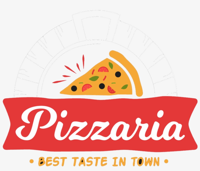 Pizza Png Download Free Vector - Tasche Mit Mir Pferde Stehlen Einhorn Unicorn Spruch, transparent png