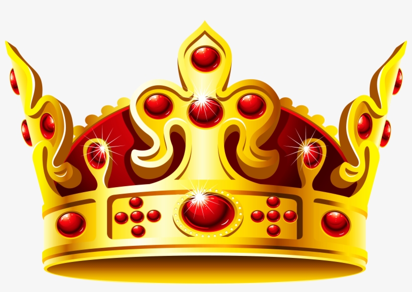 0, - Crown Png, transparent png
