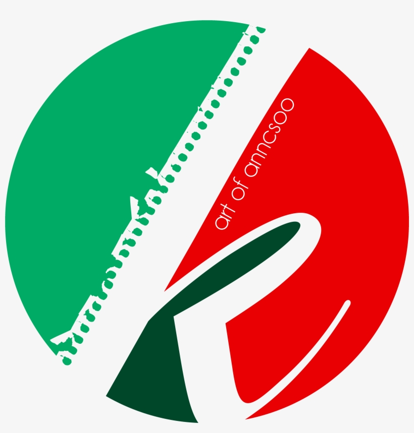 Katakolora - Darla Decker Plays It Straight, transparent png