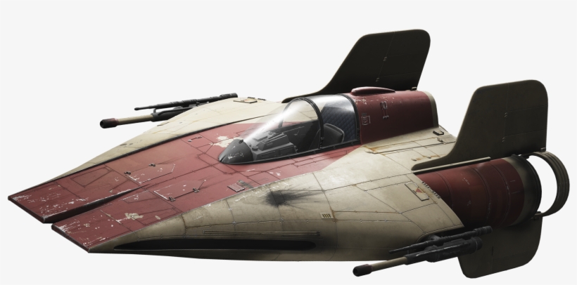 A-wing Dice - Wing Png, transparent png