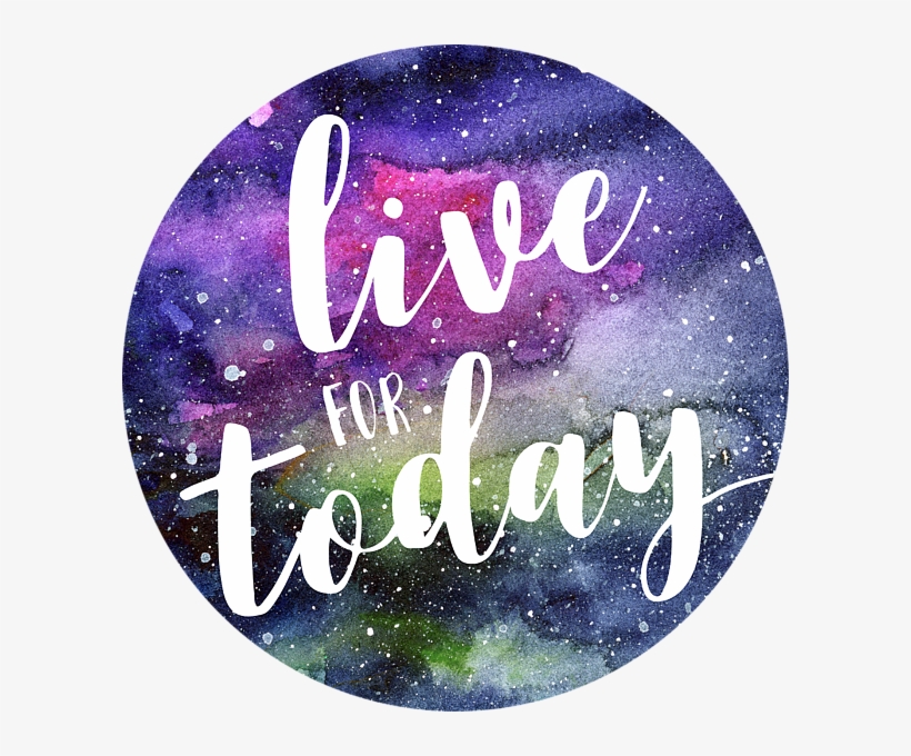 Click And Drag To Re-position The Image, If Desired - Typography Galaxy, transparent png
