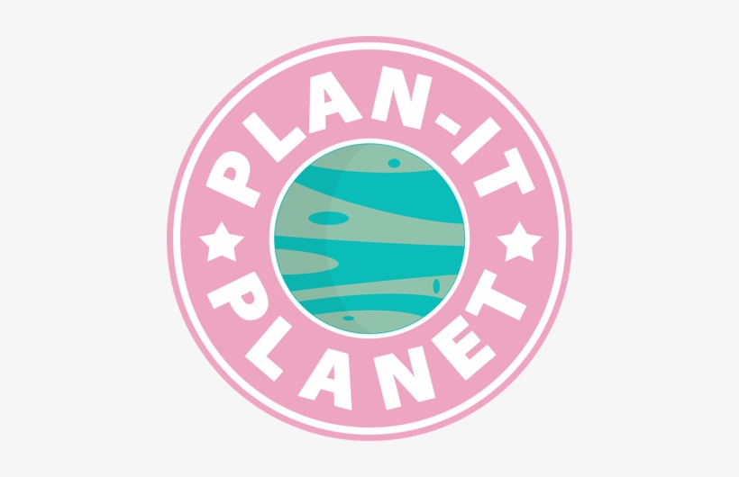 Plan-it Planet - Veap, transparent png
