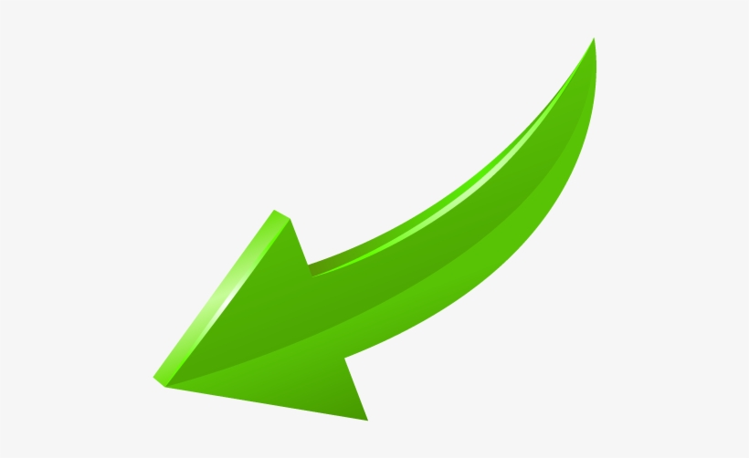North Arrow Transparent - Portable Network Graphics, transparent png