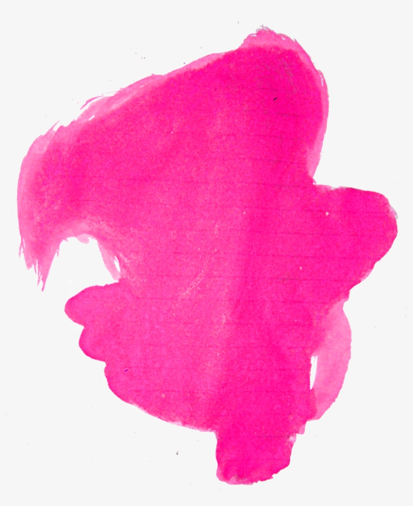 Vector Black And White Download Pink Brushes Free Png - Brushes Png, transparent png