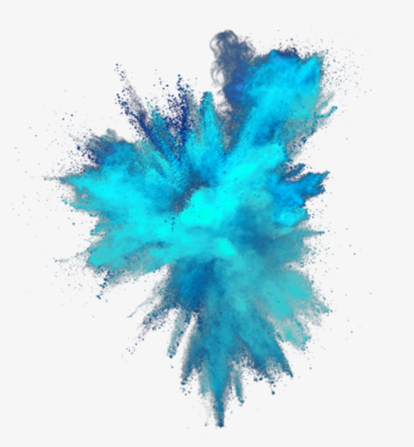 Explosion Png, transparent png