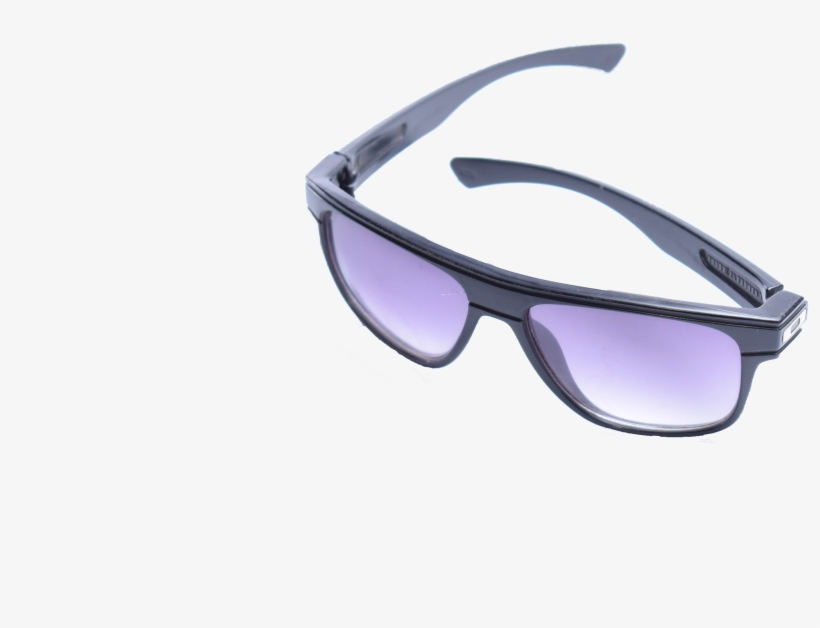 Cool Sunglass Png Image - Sunglasses, transparent png