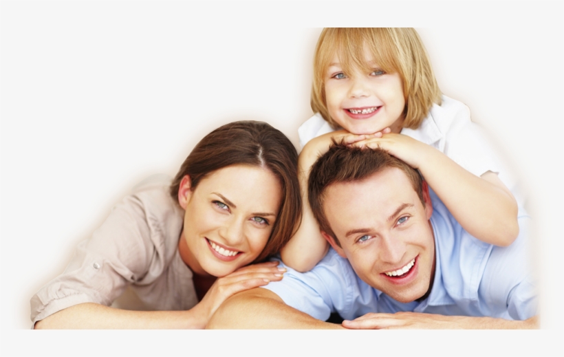Dentistry, transparent png