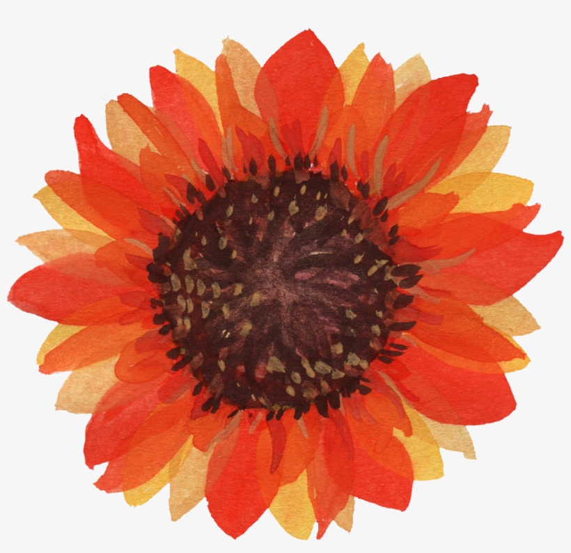 Free Download, transparent png