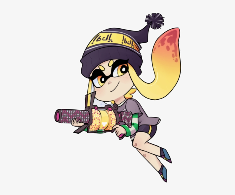 Tumblr Omw3xiucee1rc4s3mo1 500 - Cartoon, transparent png