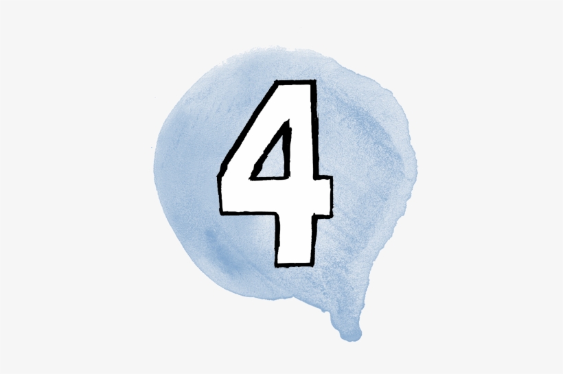 Animal Art - Cross, transparent png