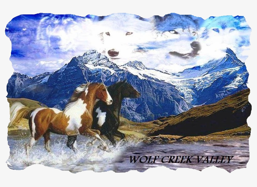 Bachalpsee, transparent png