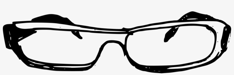 Svg Library Stock Eye Glasses Png Transparent Onlygfx, transparent png
