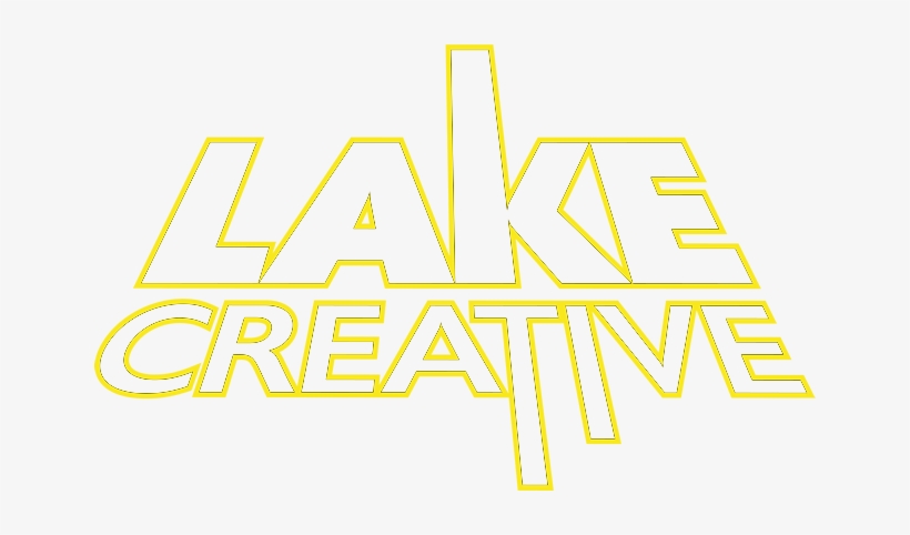 Star Wars Creative Text Design, transparent png