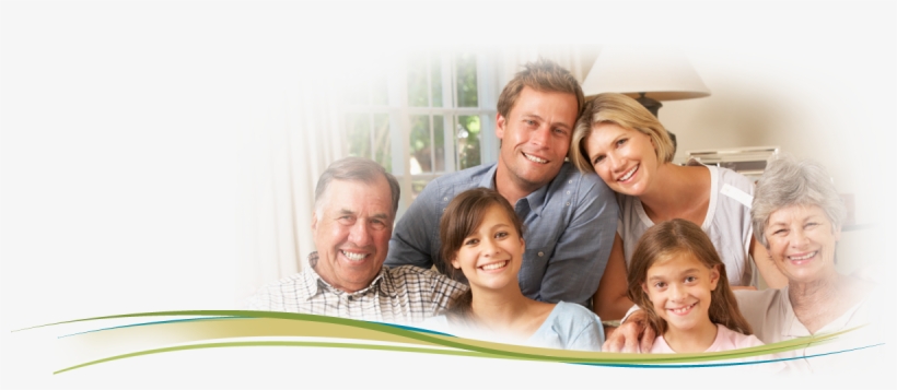 Meadow Creek Physicians And Wellness Center In Shelby - Dr Family, transparent png