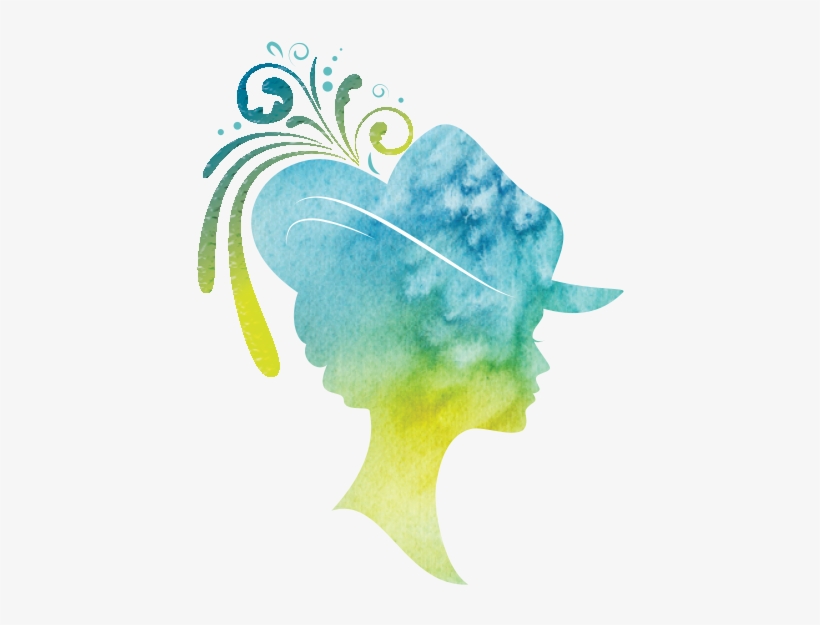 Chef Bizzaro Millinery, transparent png