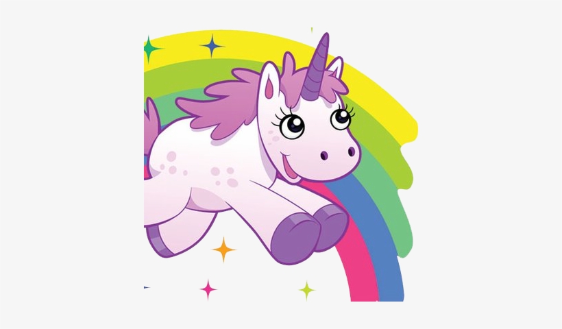 Aria Pls - Rapport Math Et Licornes, transparent png