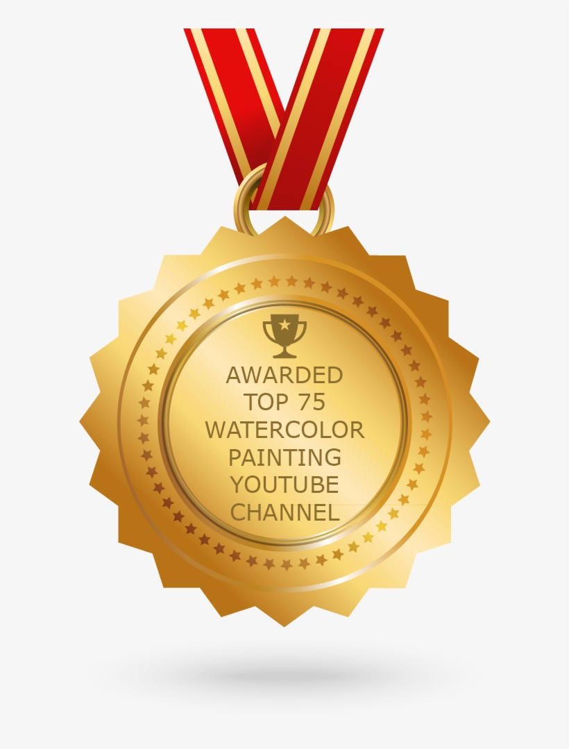 Download Badge High Resolution Image - Astrologers Awards, transparent png