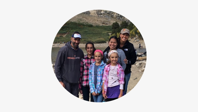 Oshman Family - Portable Network Graphics, transparent png