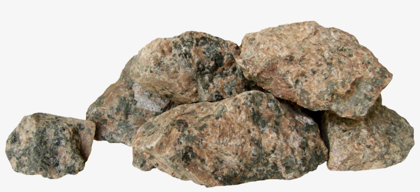Stones Png - Stone Png, transparent png