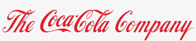 Coca Cola Images Free - Coca Cola Company Logo Png, transparent png