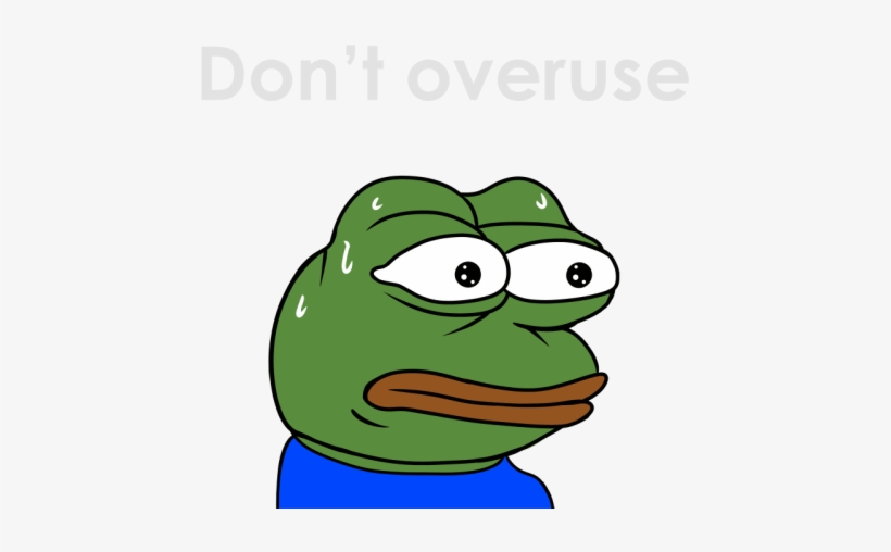 I Would Take A Break From Ow - Monka Ess, transparent png