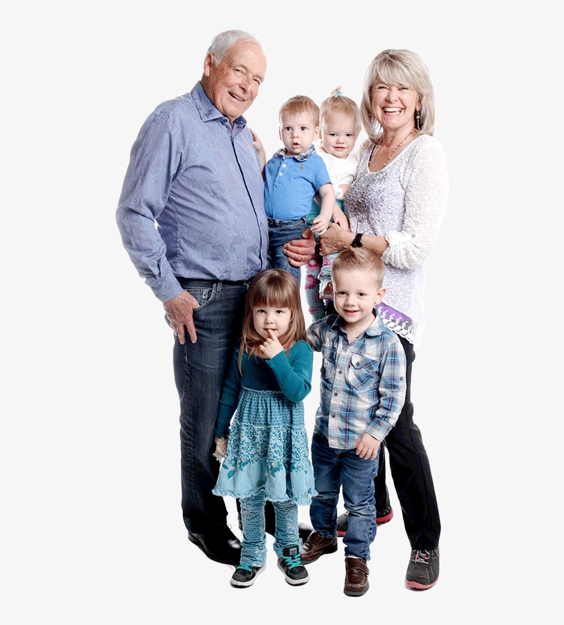 "the Best And Most Important Part Of Life For Most - Family, transparent png