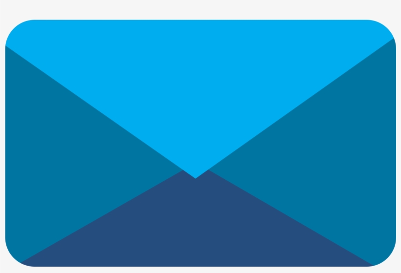 Email, transparent png