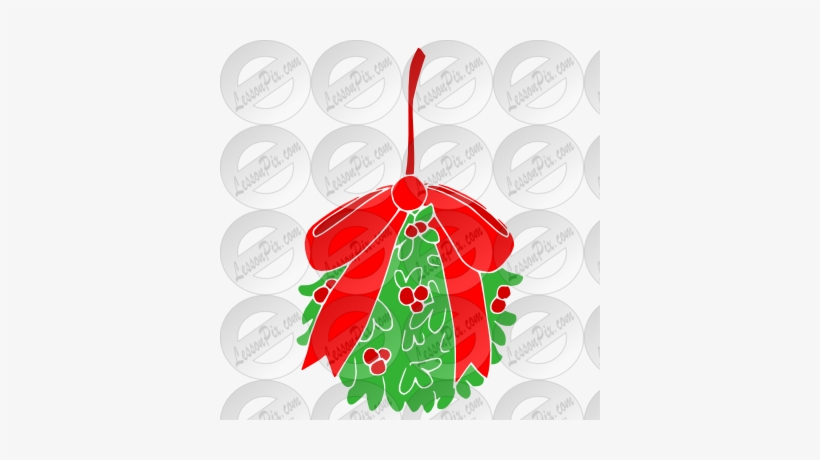 Stencil For Classroom Therapy Use Great - Illustration, transparent png