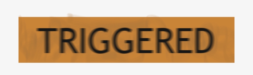 Employees Only Sign, transparent png