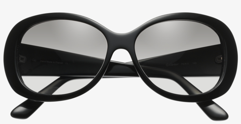 Free Icons Png - Sunglasses For Women Png, transparent png