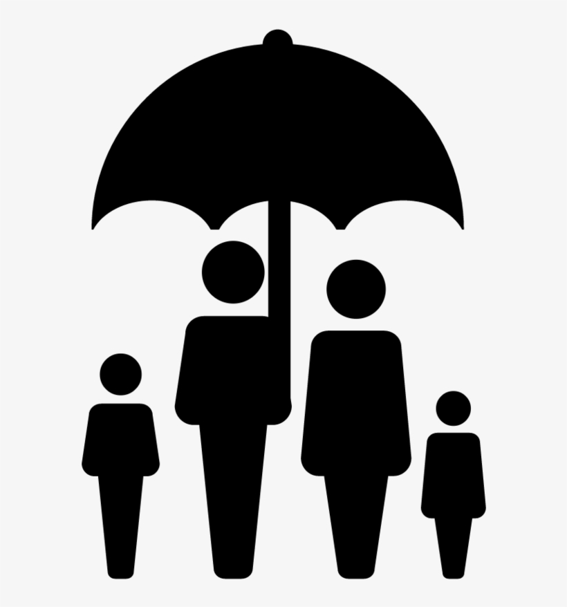 Estate Planning & Probate - Term Insurance, transparent png