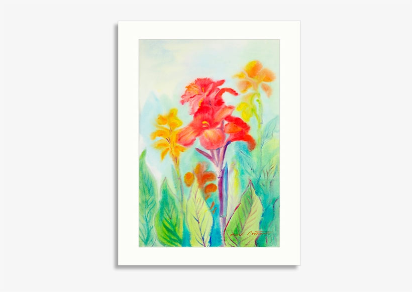 Yes,we Do Ship Worldwide - Iris, transparent png