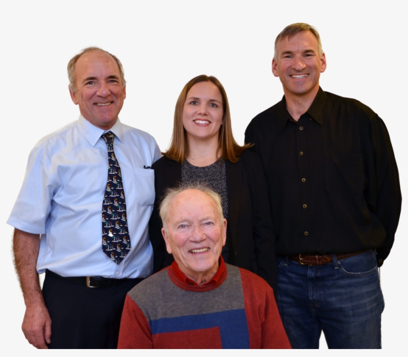 Family, transparent png