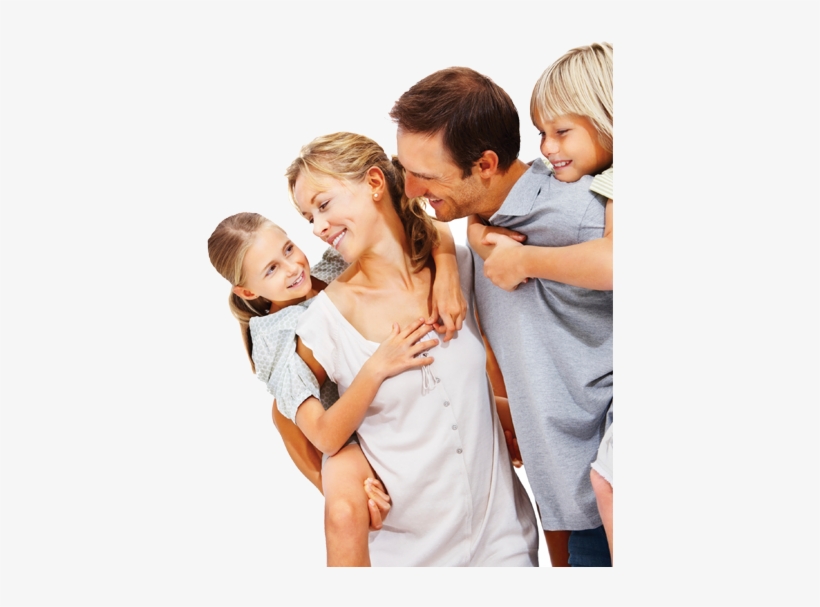 Don't Make These Concealed Carry Mistakes - Baby, transparent png