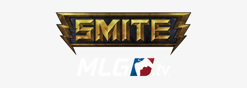 Smite, transparent png