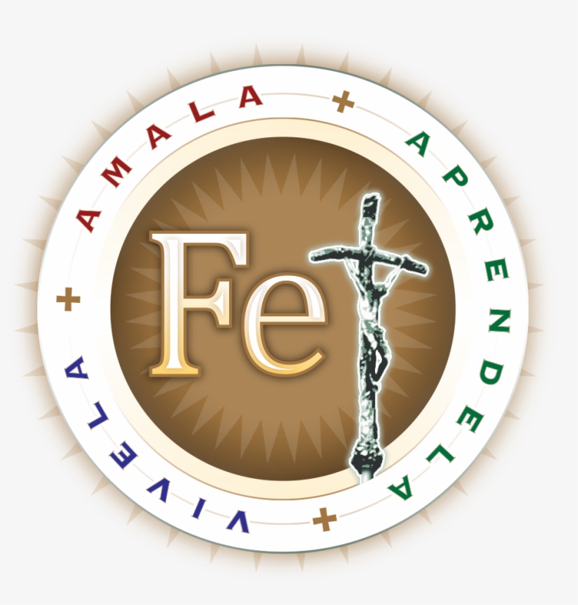 Marymount Manhattan College, transparent png