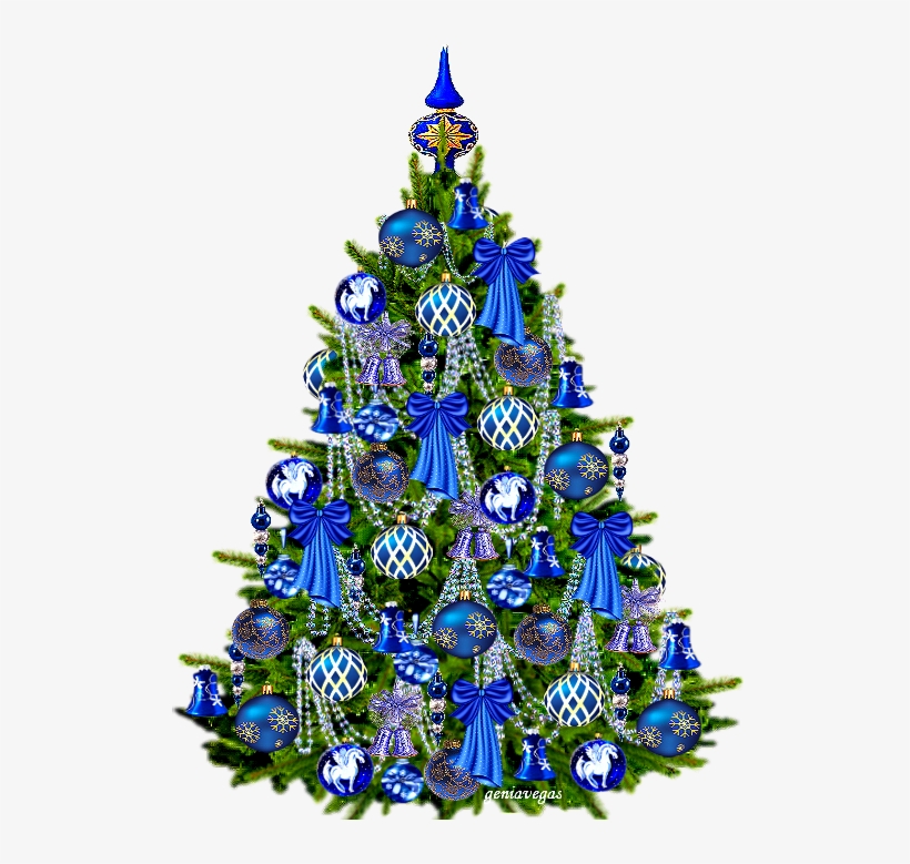 Eugene Sherman Le Mie Poesie Canzoni E - Christmas Tree, transparent png