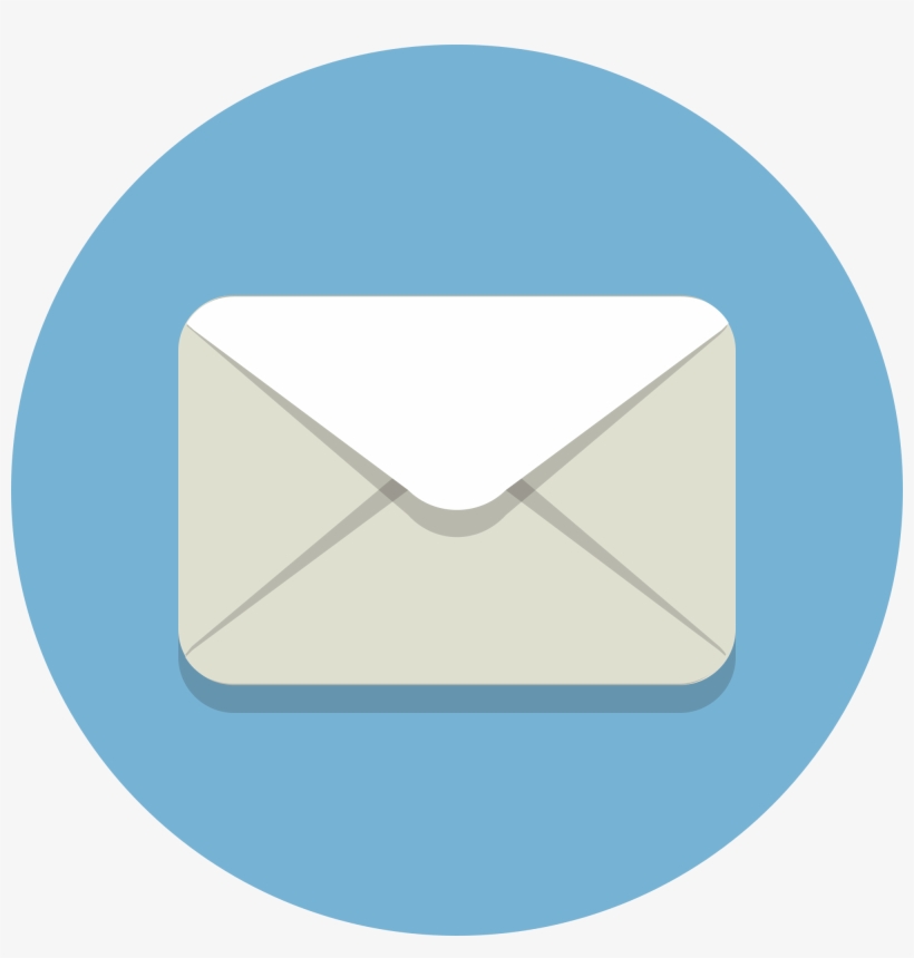 Open - Bidtellect Logo Png, transparent png