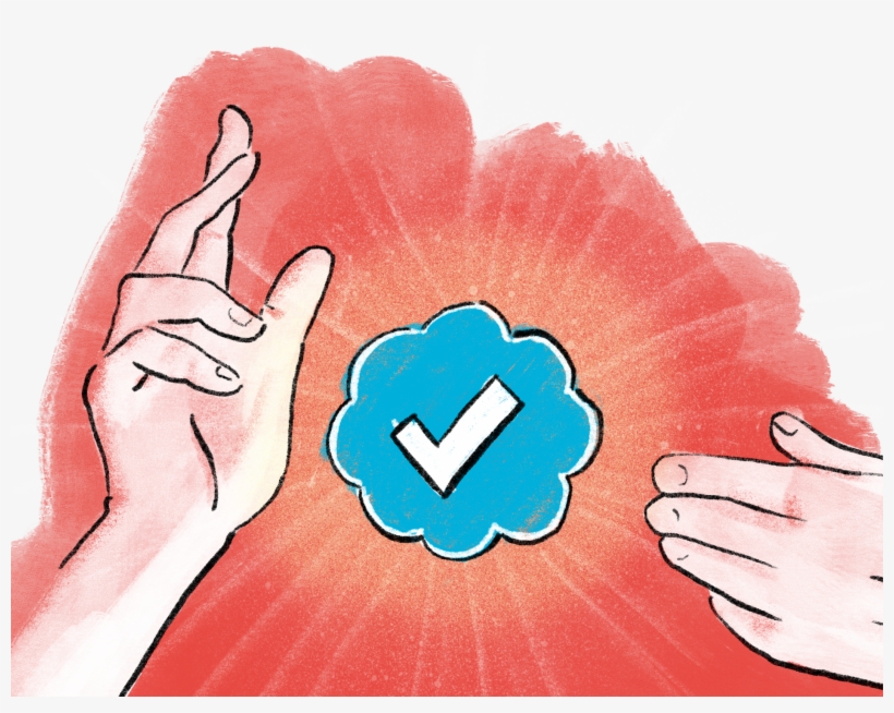 Illustration, transparent png