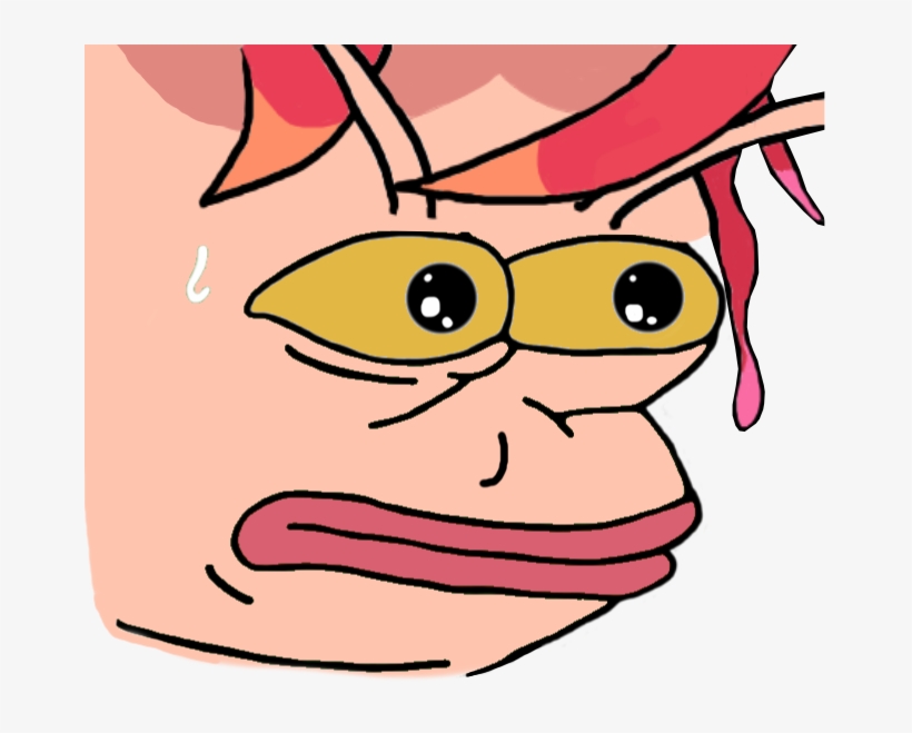 31 Mar - Dark Willow Monkas, transparent png